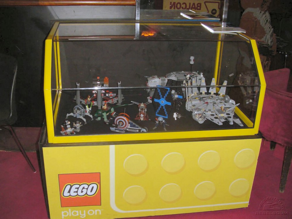 starwarsreunion_lego_007.jpg