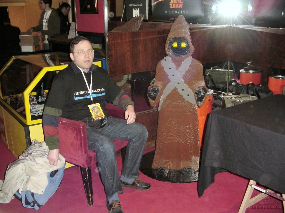 starwarsreunion_lego_008.jpg