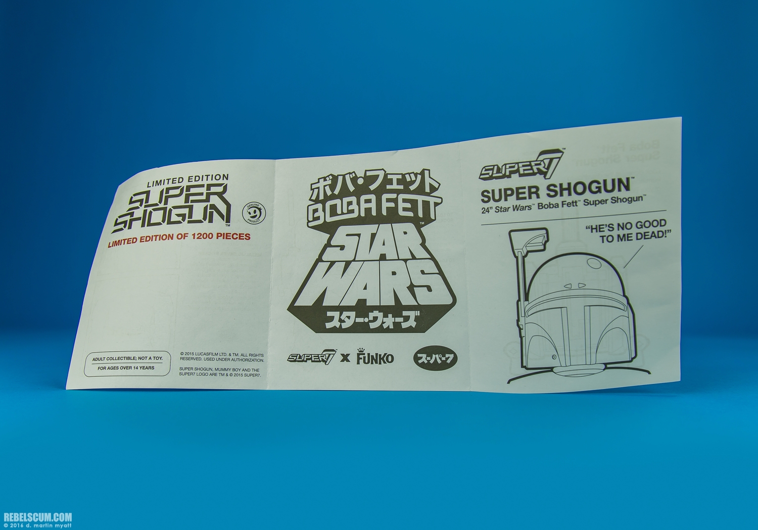 Boba-Fett-Super-Shogun-Super7-Funko-Star-Wars-013.jpg