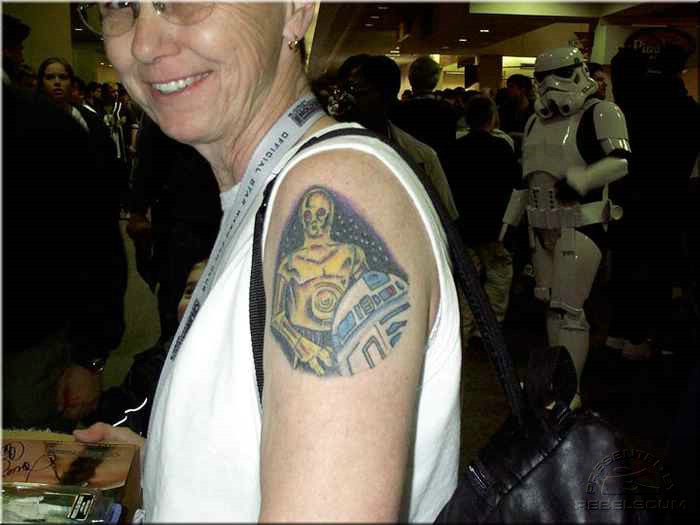 droid_tattoo.jpg