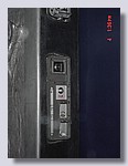2797.jpg
