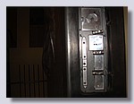 right3a.jpg