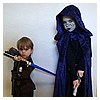 anakin and barriss a.jpg