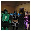 costume1.jpg