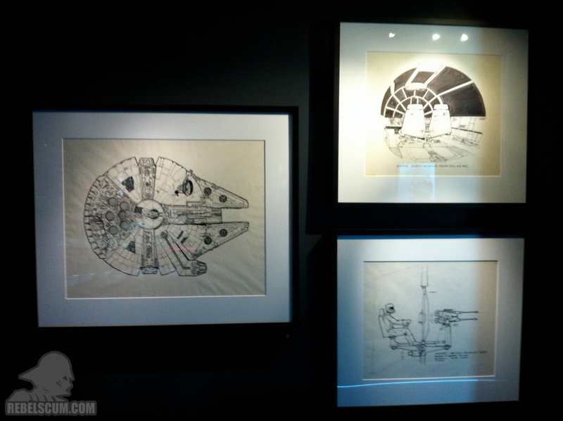 star-wars-identities-edmonton-19.JPG