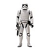 BIG FIGS 18_ Stormtrooper loose.jpg