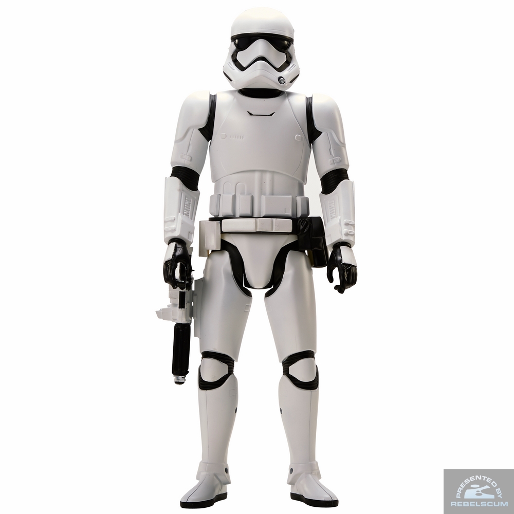 BIG FIGS 18_ Stormtrooper loose.jpg