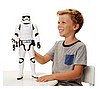 BIG FIGS 18_ Stormtrooper with customer.jpg