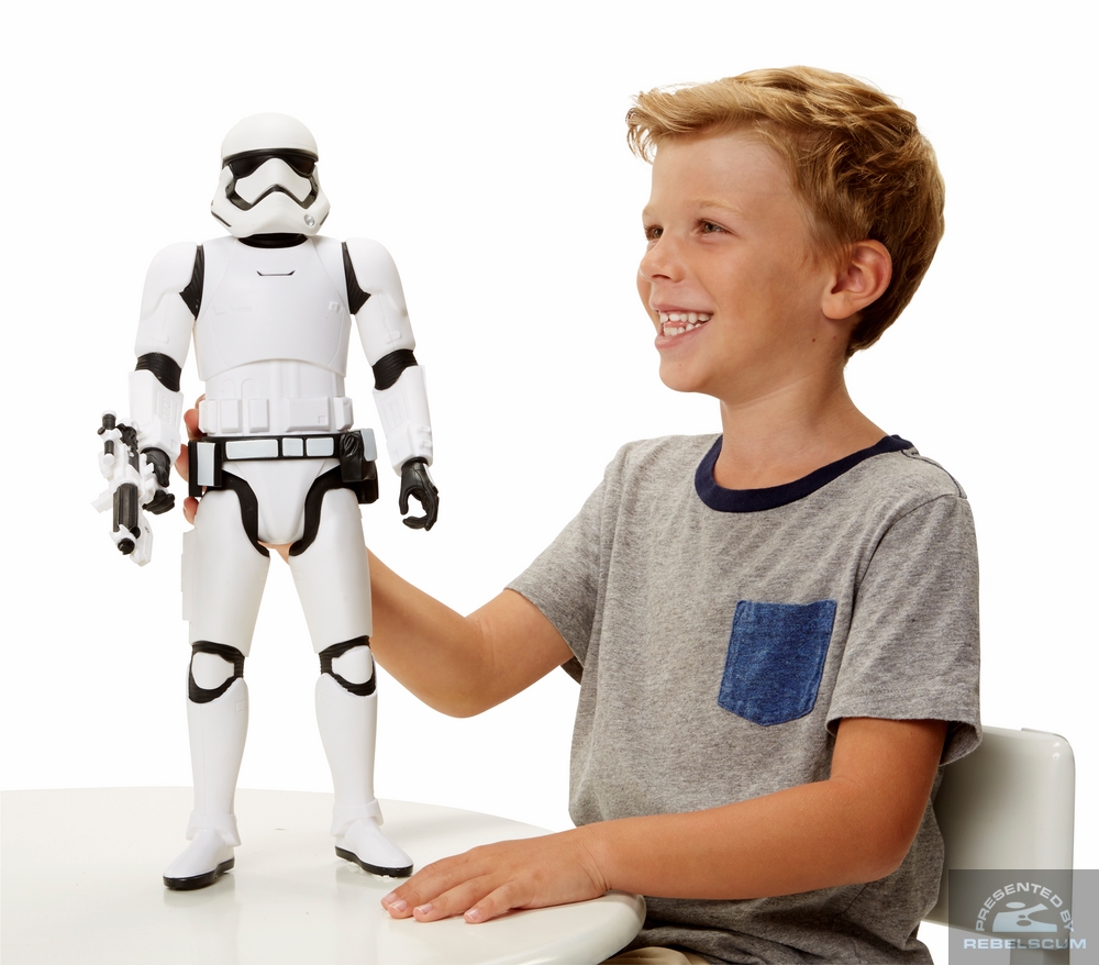 BIG FIGS 18_ Stormtrooper with customer.jpg