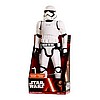 BIG FIGS 18_ Stormtrooper.jpg