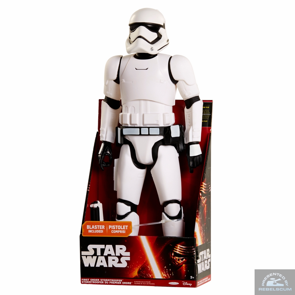 BIG FIGS 18_ Stormtrooper.jpg