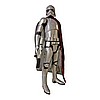 BIG FIGS 20_ Captain Phasma loose.jpg