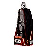 BIG FIGS 20_ Captain Phasma packaged.jpg