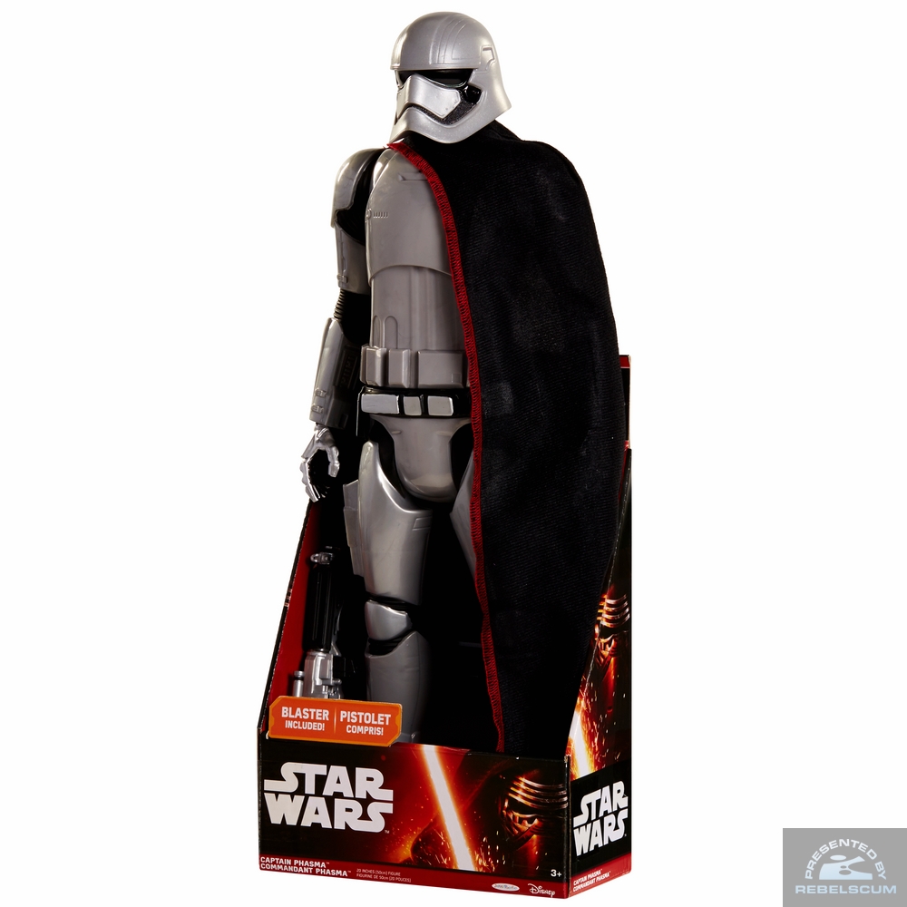 BIG FIGS 20_ Captain Phasma packaged.jpg