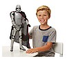 BIG FIGS 20_ Captain Phasma with Customer.jpg