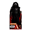 BIG FIGS Kylo Ren 18_ packaged.jpg