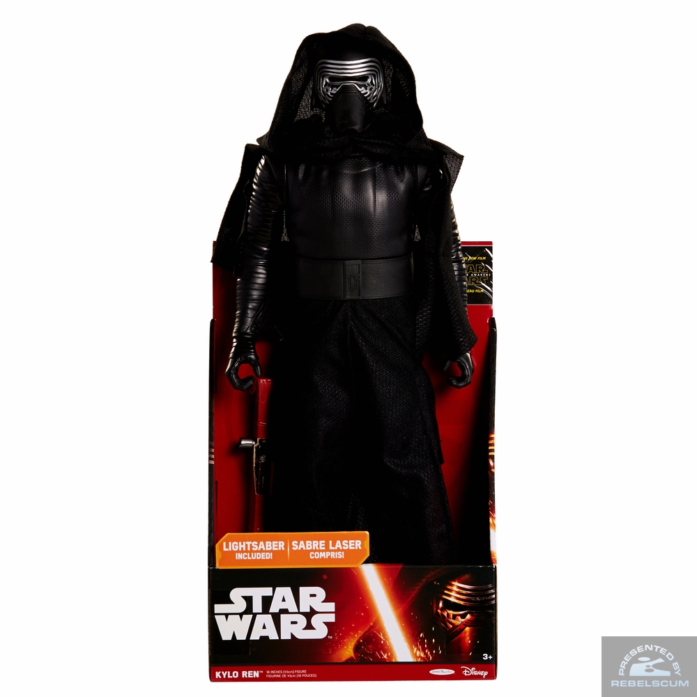 BIG FIGS Kylo Ren 18_ packaged.jpg