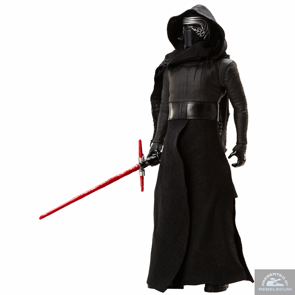 BIG FIGS Kylo Ren 18_.jpg