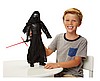 BIG FIGS Kylo Ren with consumer.jpg