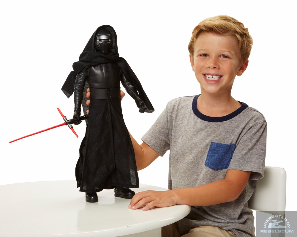 BIG FIGS Kylo Ren with consumer.jpg