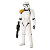 90834ABF-SW_Sandtrooper_02.jpg