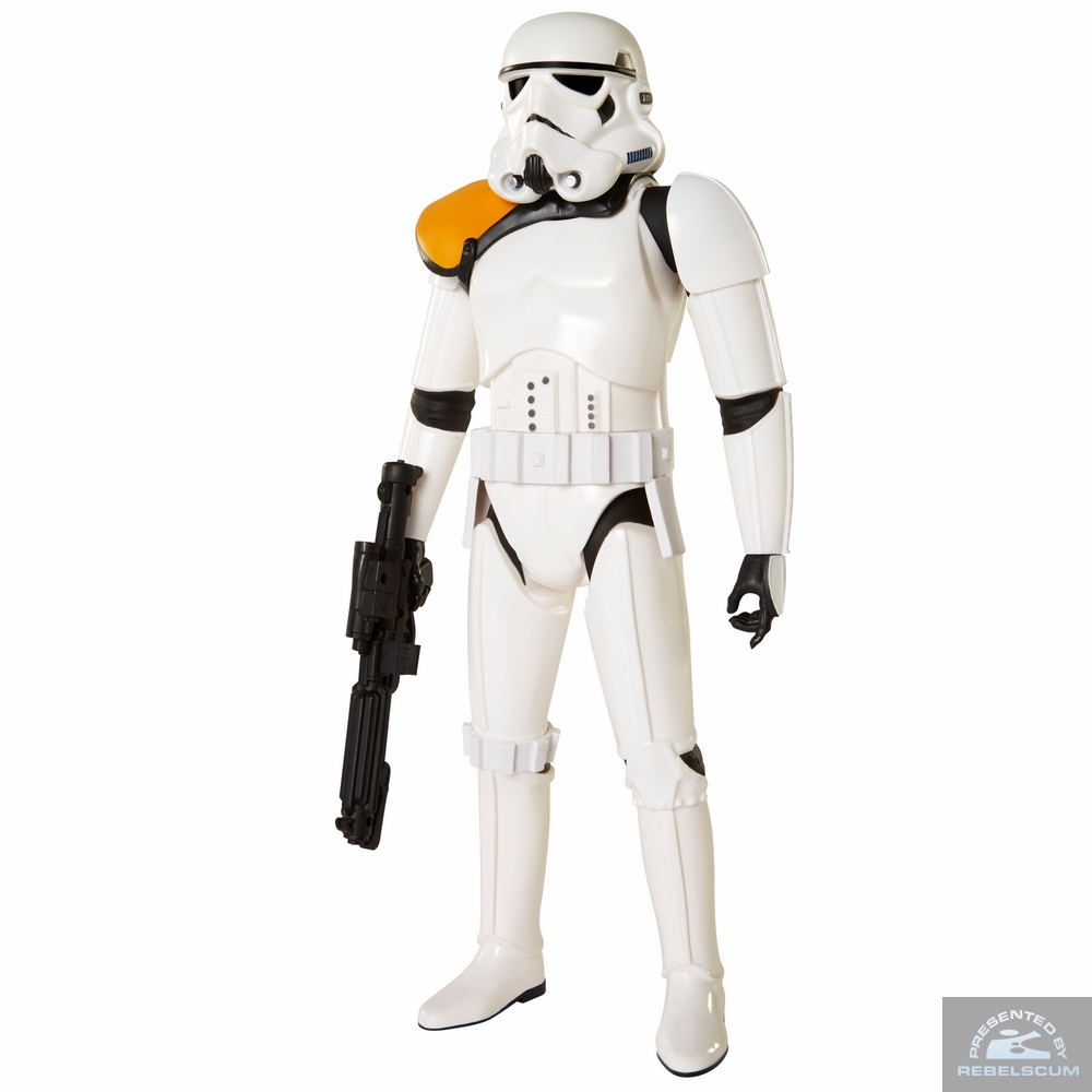 90834ABF-SW_Sandtrooper_02.jpg