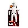 90834ABF-SW_Sandtrooper_IP_00.jpg