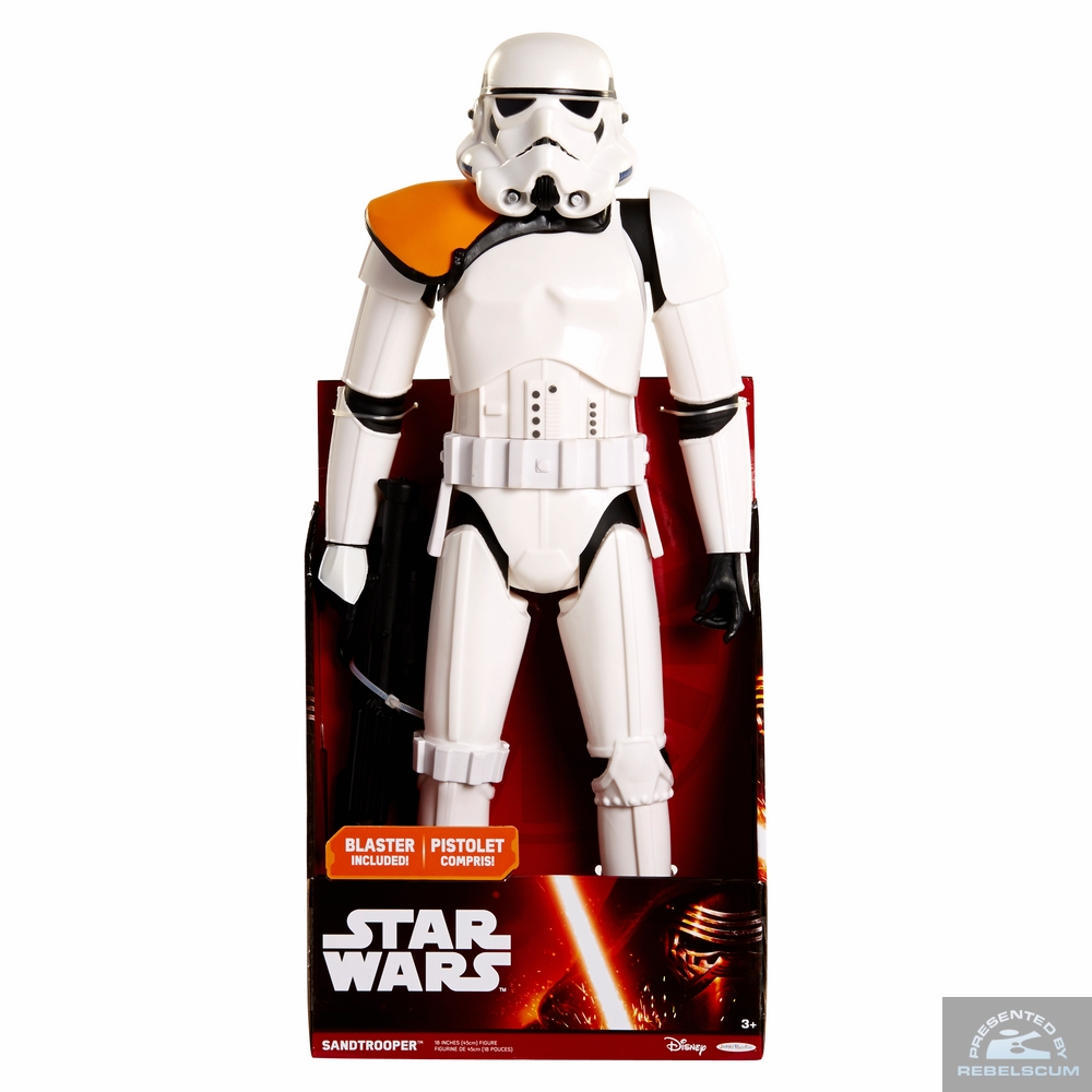 90834ABF-SW_Sandtrooper_IP_00.jpg