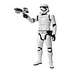 BIG FIGS 31_ Massive Stormtrooper loose.jpg