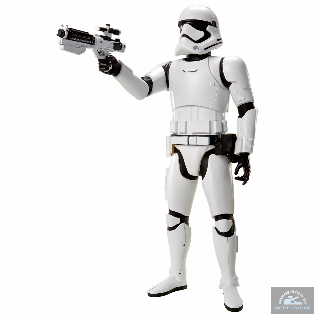 BIG FIGS 31_ Massive Stormtrooper loose.jpg