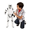 BIG FIGS 31_ Massive Stormtrooper with customer.jpg