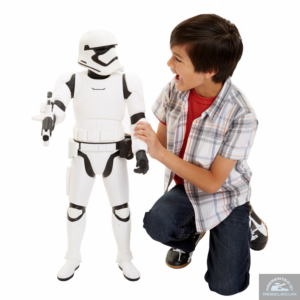 BIG FIGS 31_ Massive Stormtrooper with customer.jpg