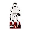 BIG FIGS 31_ Stormtrooper packaged.jpg