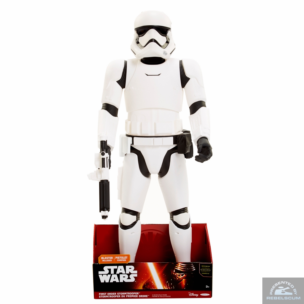 BIG FIGS 31_ Stormtrooper packaged.jpg