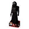 BIG FIGS Massive 31_ Kylo Ren packaged.jpg