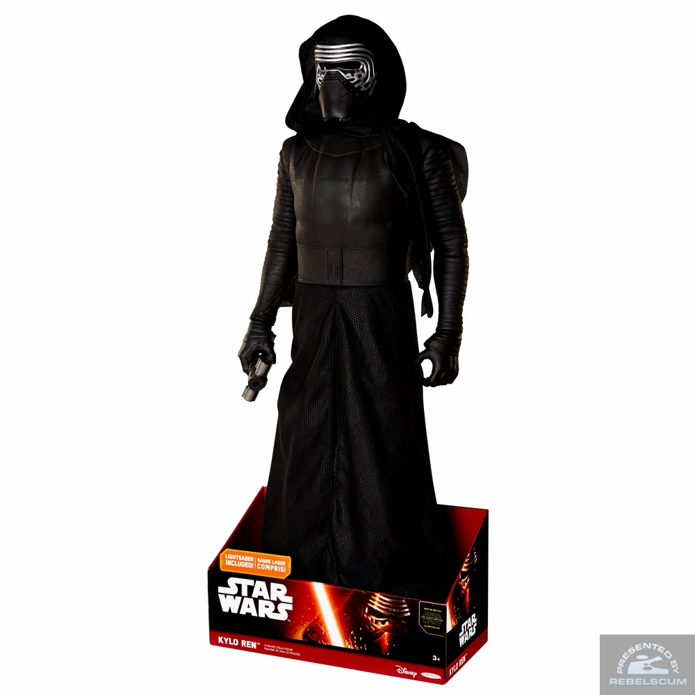 BIG FIGS Massive 31_ Kylo Ren packaged.jpg