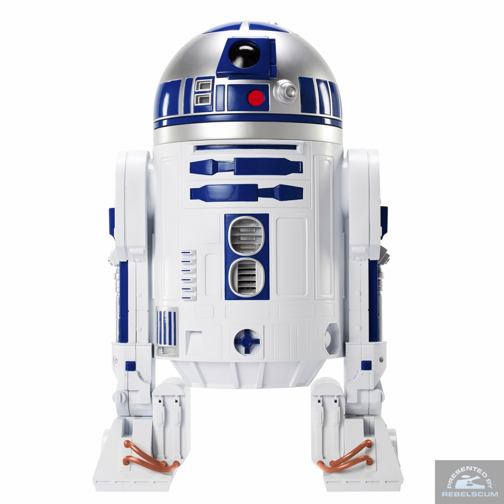 BIG FIGS Massive 31_ R2D2 (20_).jpg