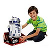 BIG FIGS Massive 31_ scale R2-D2 with consumer (20_ toy).jpg