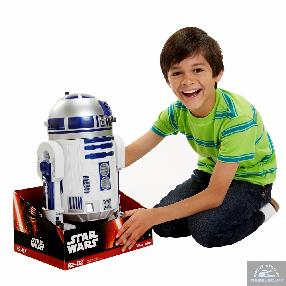 BIG FIGS Massive 31_ scale R2-D2 with consumer (20_ toy).jpg