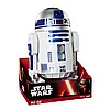 BIG FIGS Massive 31_ scale R2D2 (20_) packaged.jpg