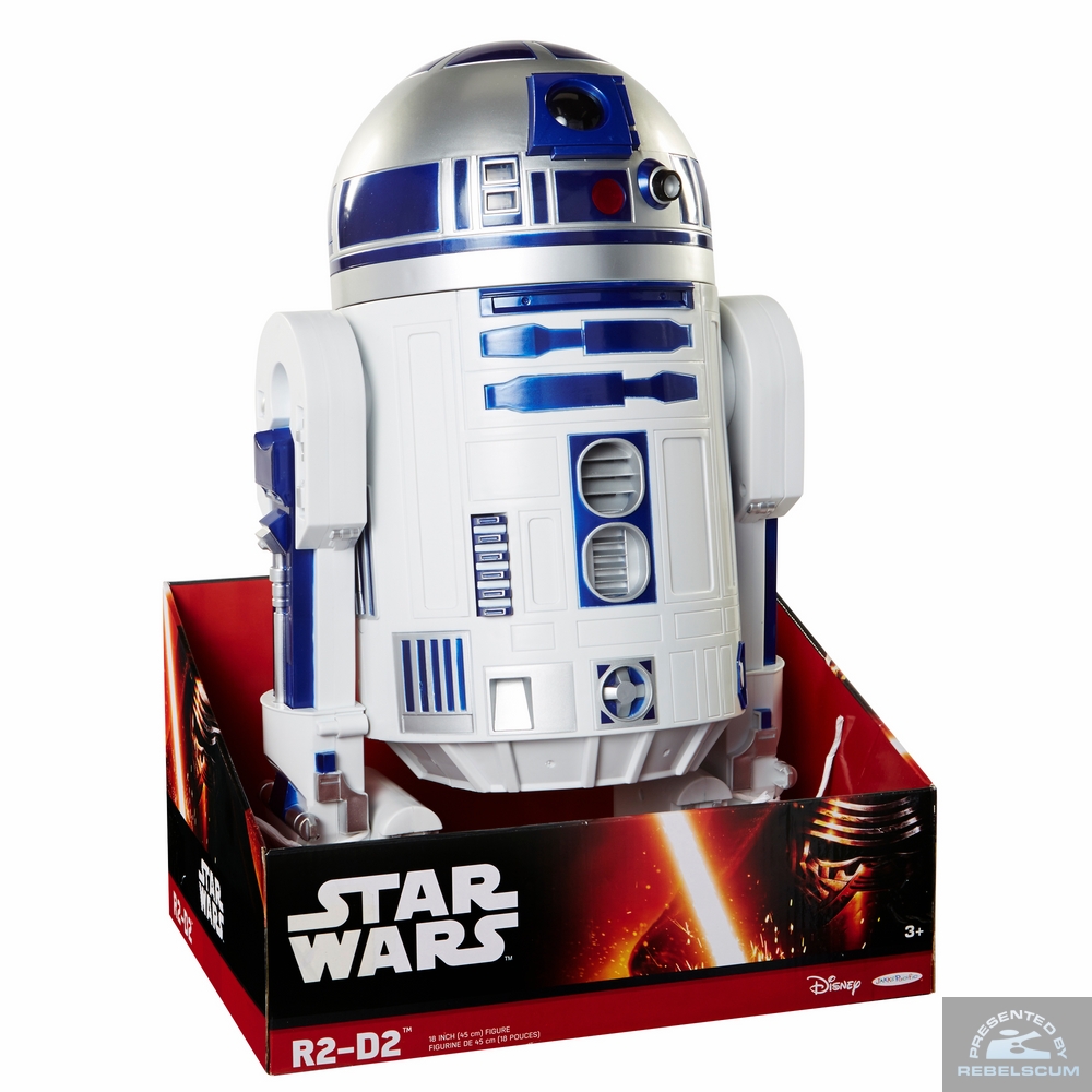 BIG FIGS Massive 31_ scale R2D2 (20_) packaged.jpg