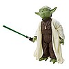 BIG FIGS Massive 31_ scale Yoda (20_) loose.jpg