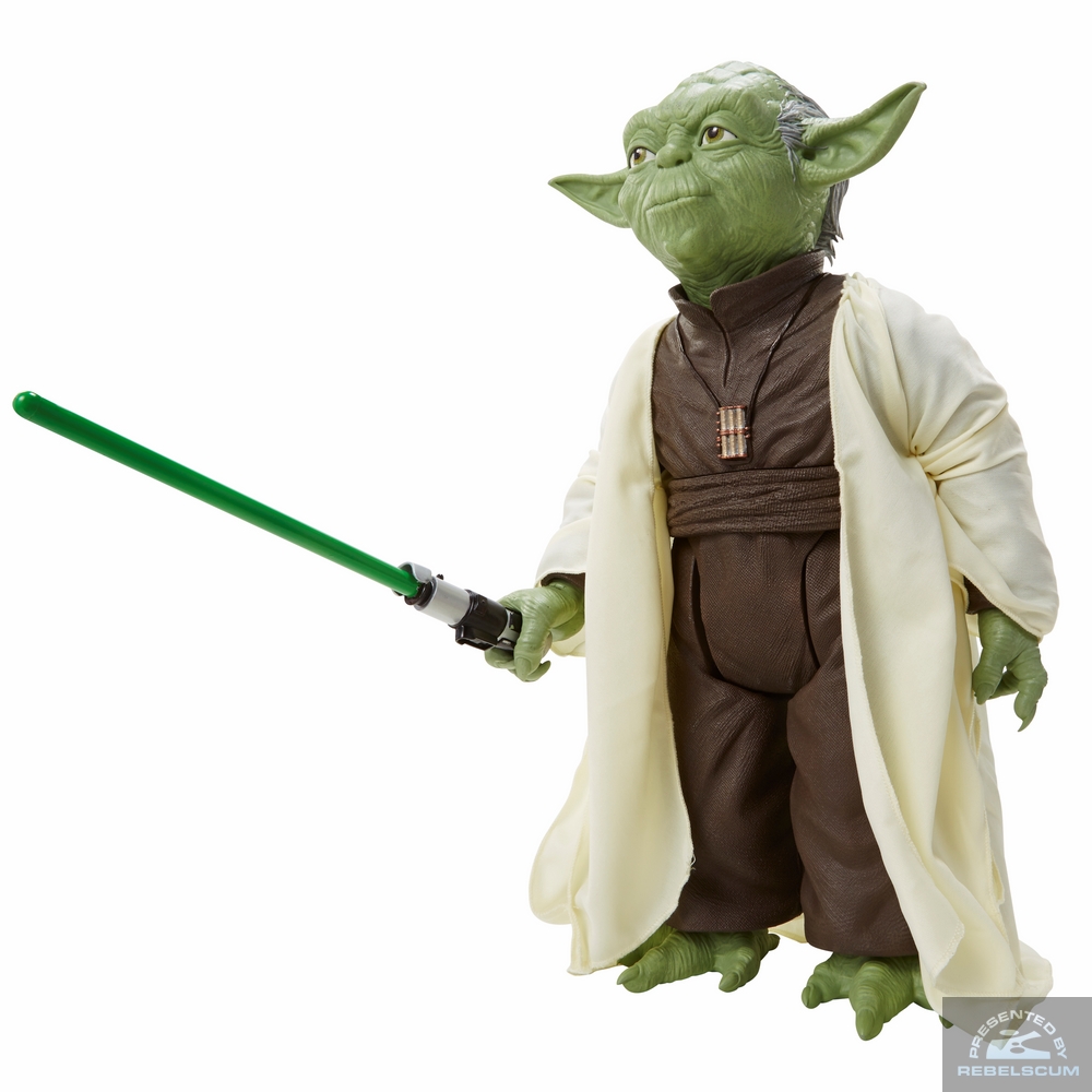 BIG FIGS Massive 31_ scale Yoda (20_) loose.jpg