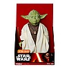 BIG FIGS Massive 31_ scale Yoda (20_) packaged.jpg