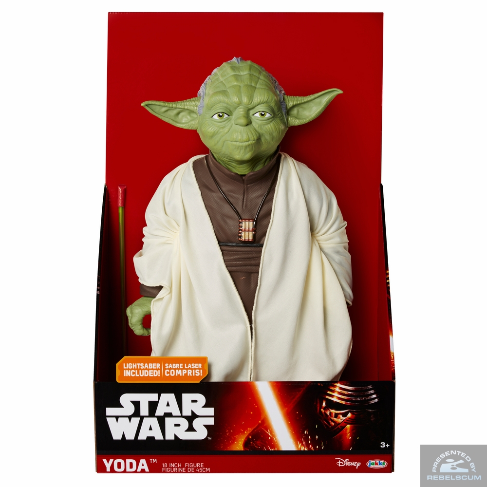 BIG FIGS Massive 31_ scale Yoda (20_) packaged.jpg