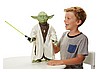 BIG FIGS Massive 31_ scale Yoda (20_).jpg