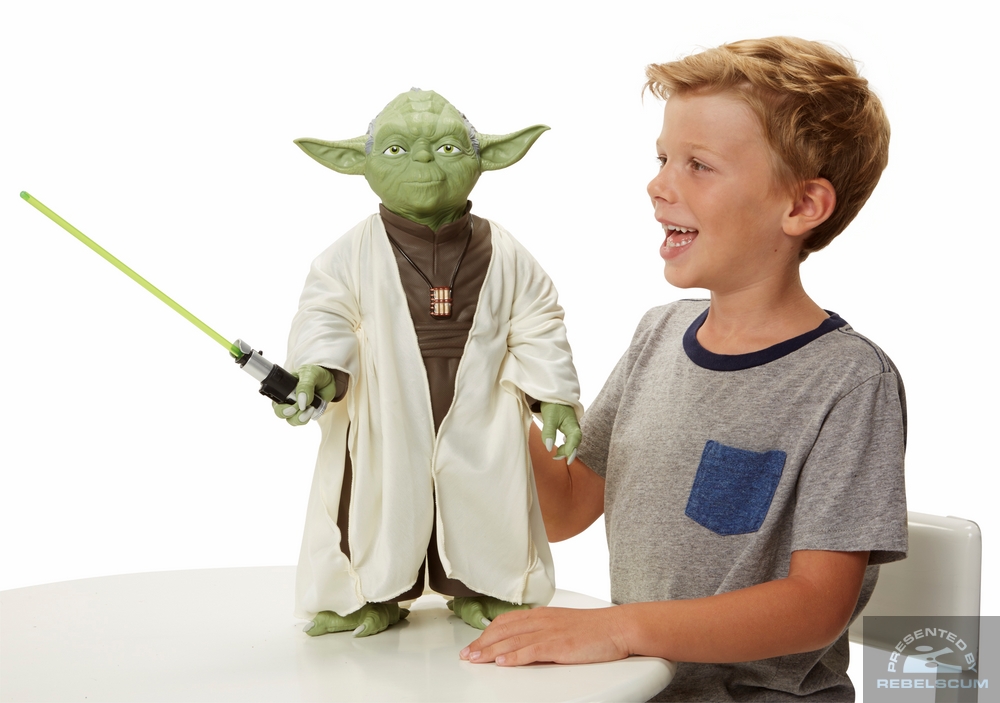 BIG FIGS Massive 31_ scale Yoda (20_).jpg