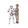 48_ BIG FIGS Colossal 48_ Stormtrooper with customer.jpg