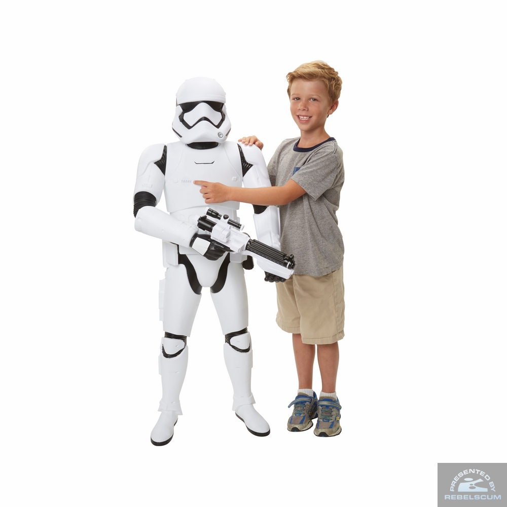 48_ BIG FIGS Colossal 48_ Stormtrooper with customer.jpg