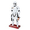 48_ BIG FIGS Colossal Stormtrooper in package.jpg